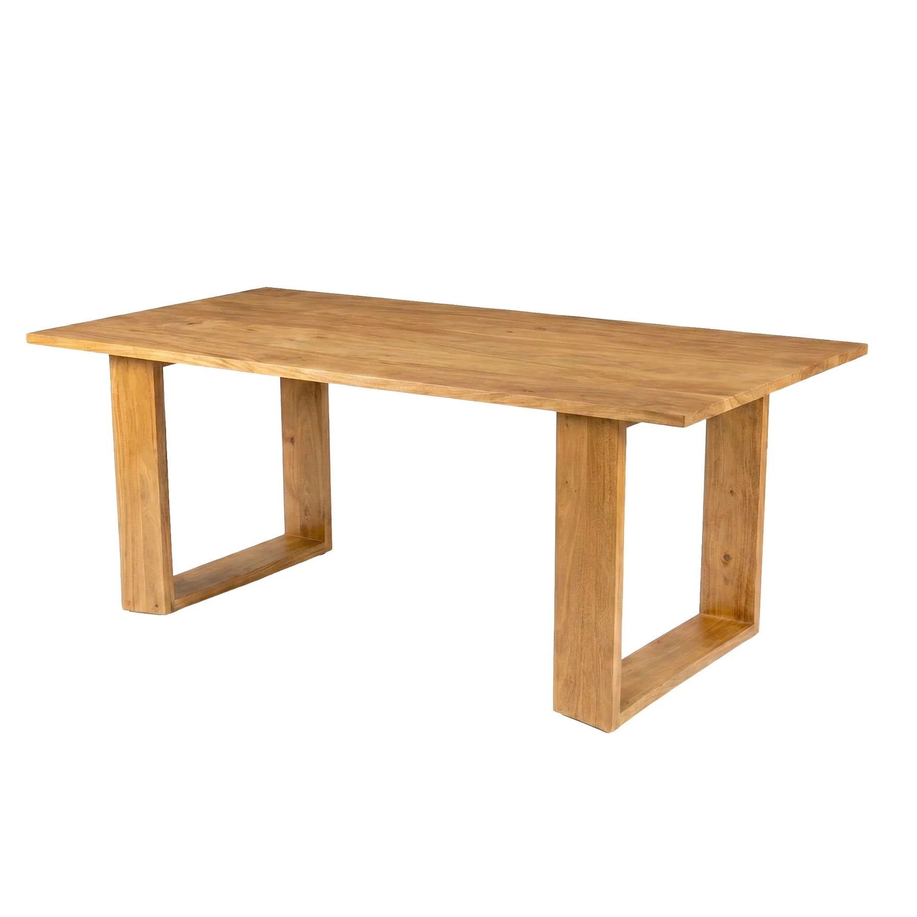 Lucas Dining Table