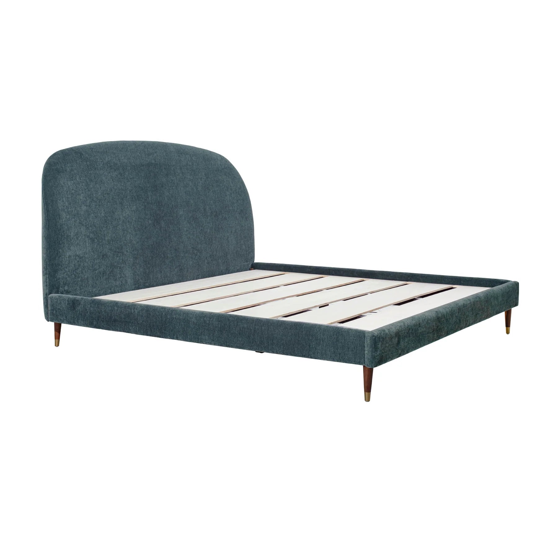 Picture of Moxie Queen Bed