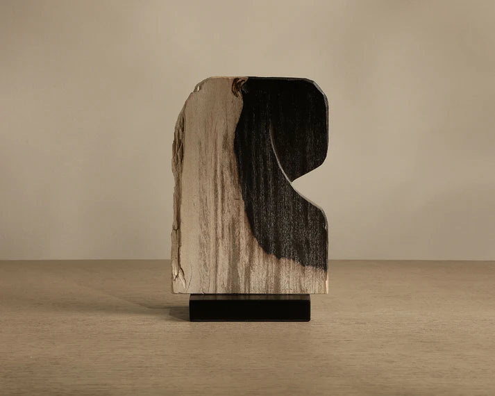 Picture of Mastery Sculpture