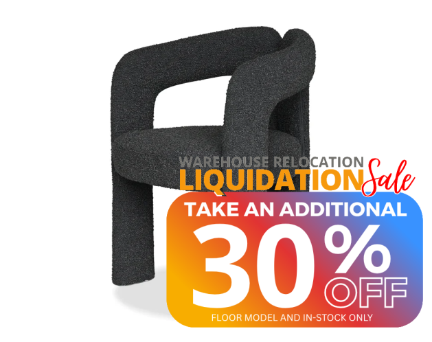 Melrose Dining Chair