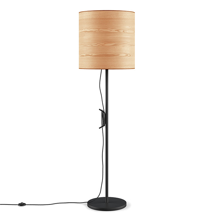 Picture of Milton Floor Lamp