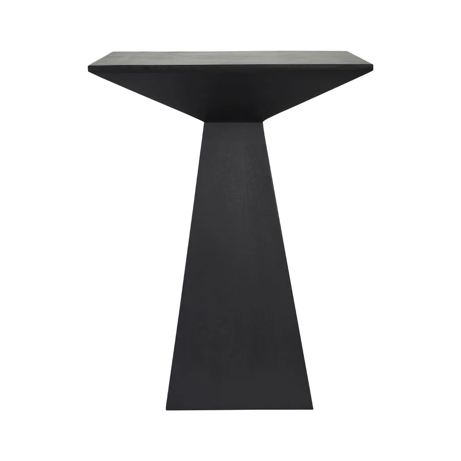 Moulin Side Table