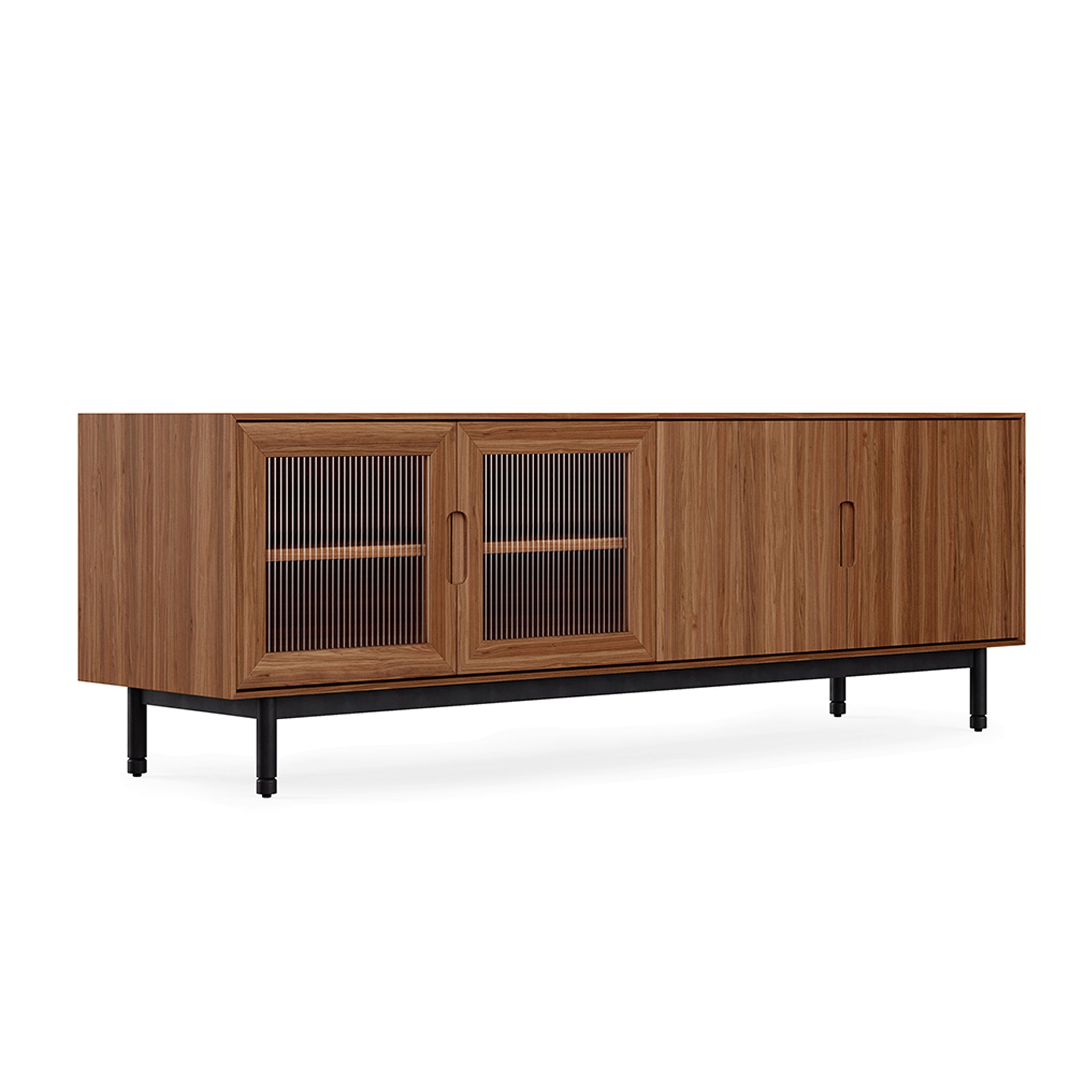 Picture of Munro Credenza