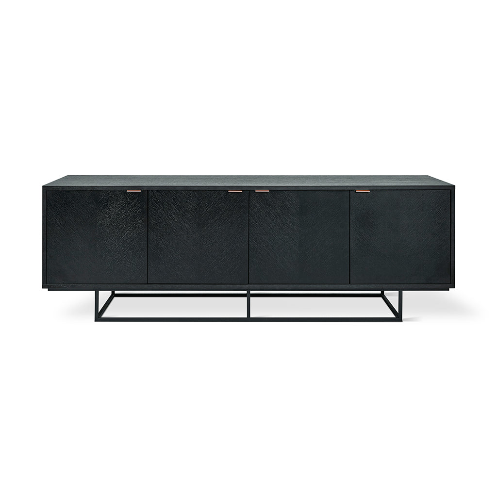 Picture of Myles Credenza