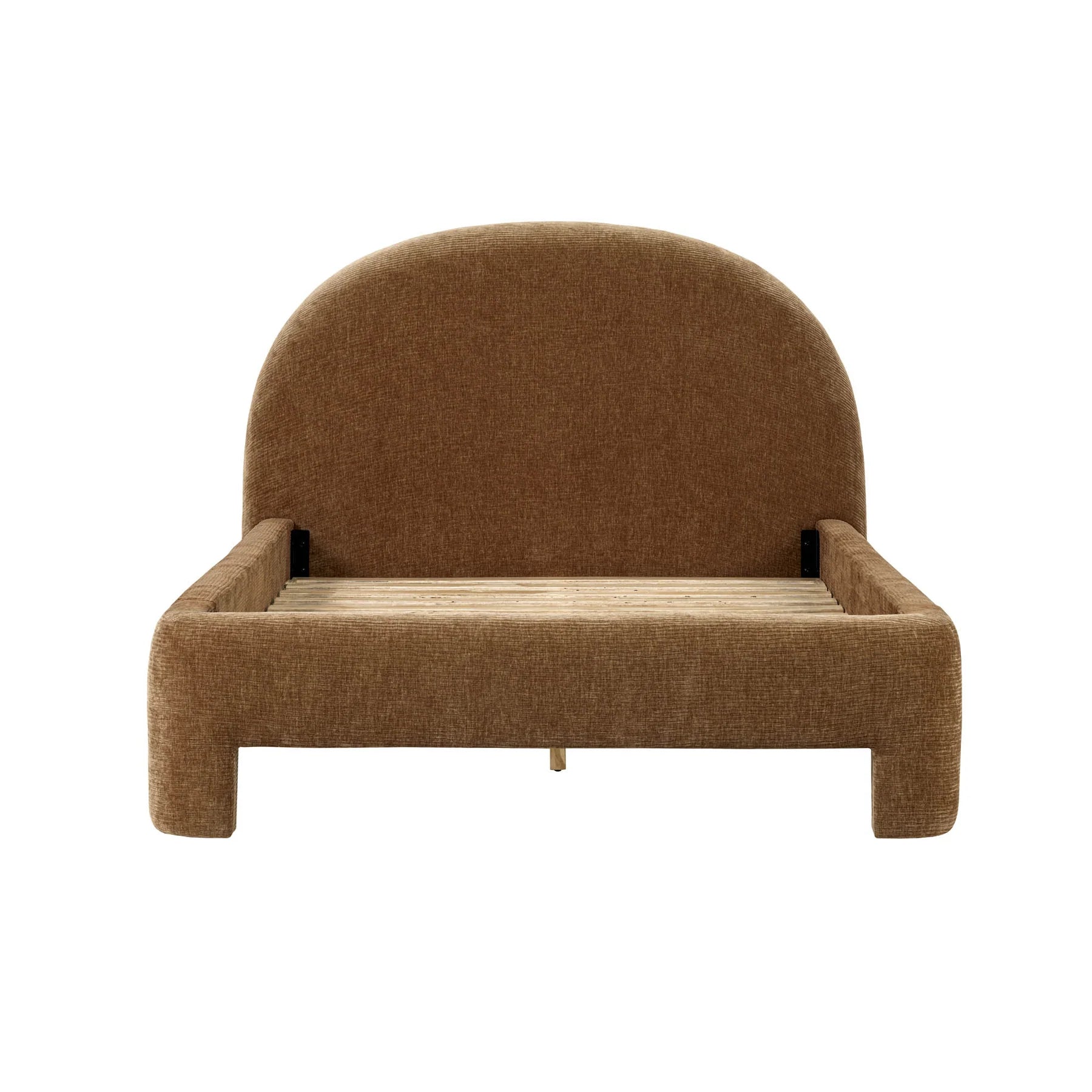 Picture of Nina Queen Bed