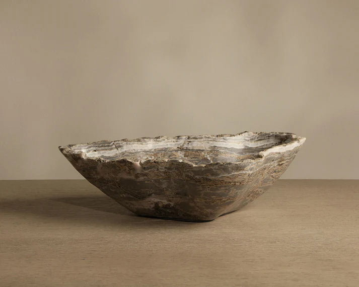 Picture of Nature's Vessel Bowl