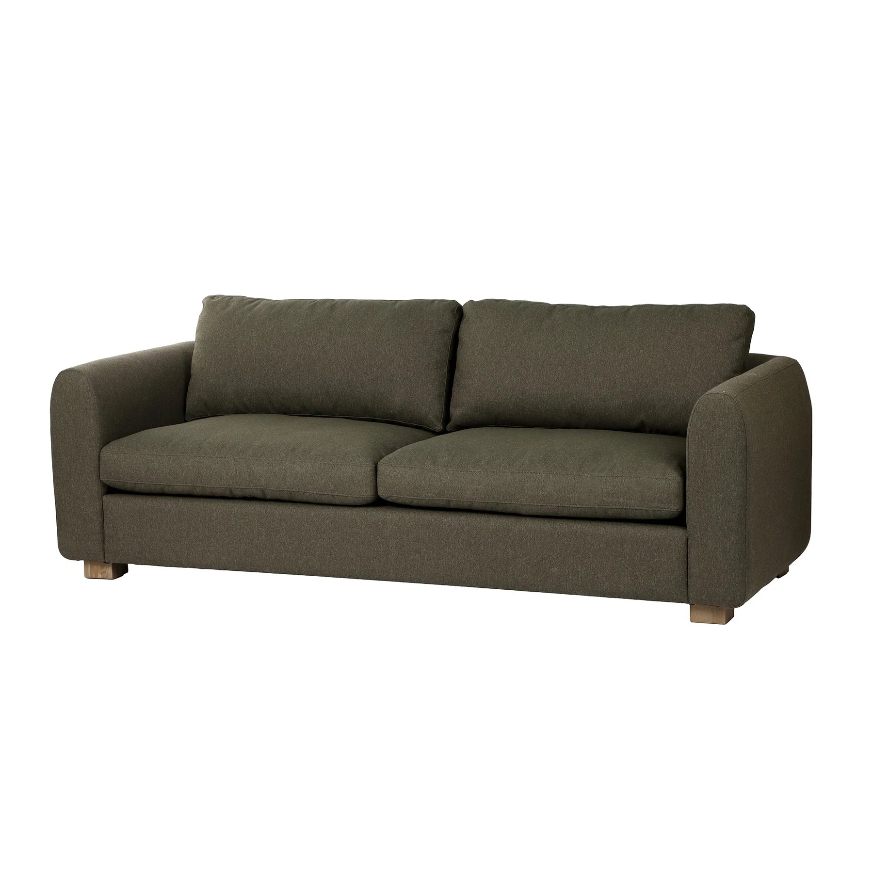 Picture of Noelle Sofa