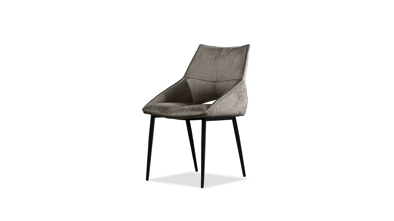 Nova Dining Chair