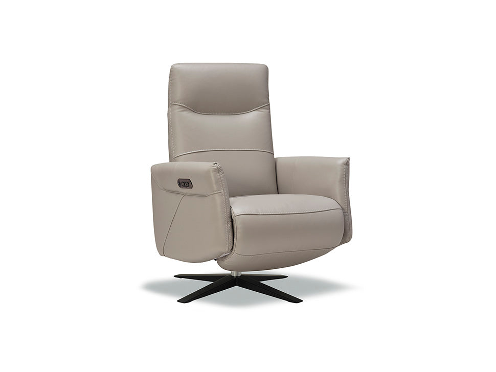 Picture of Nova Power Reclining Chair