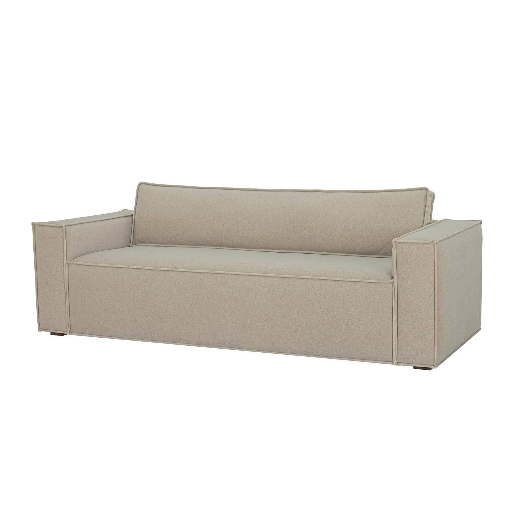 Picture of Olga Sofa