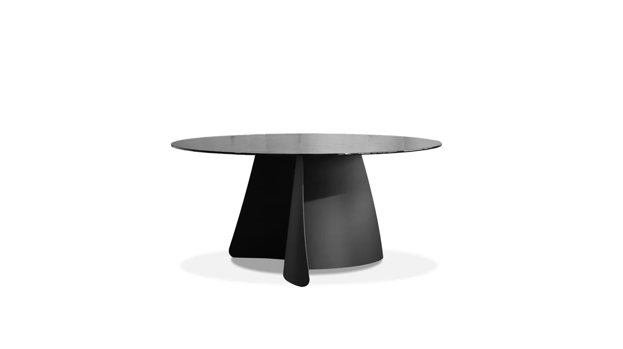 Orca Dining Table