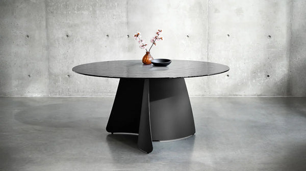 Orca Dining Table