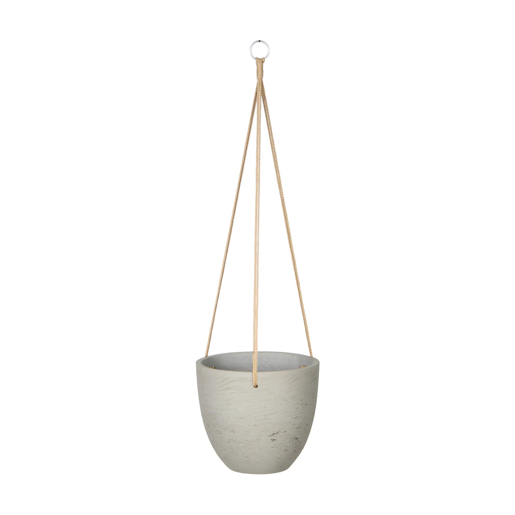 Picture of Classic Small Hanging Pot