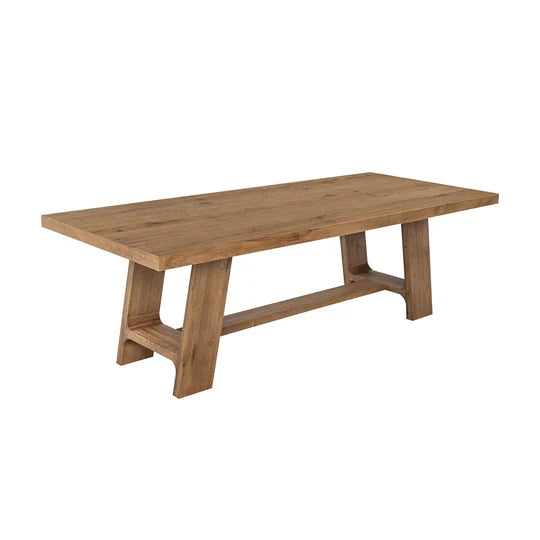 Picture of Pender Dining Table