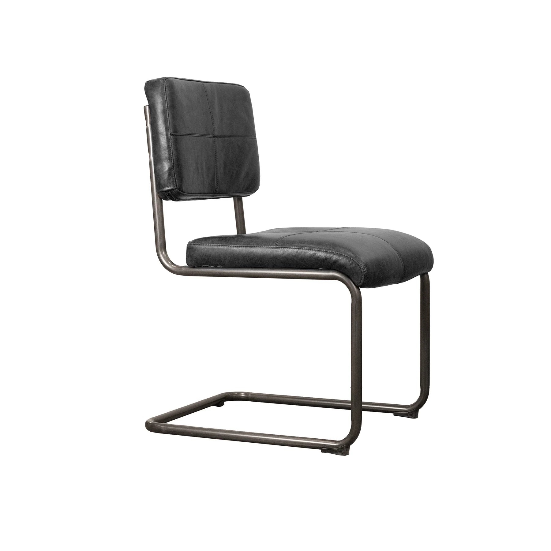 Picture of Cobain Dining Chair