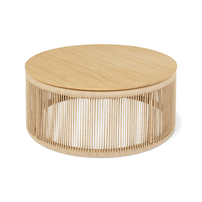 Palma Coffee Table