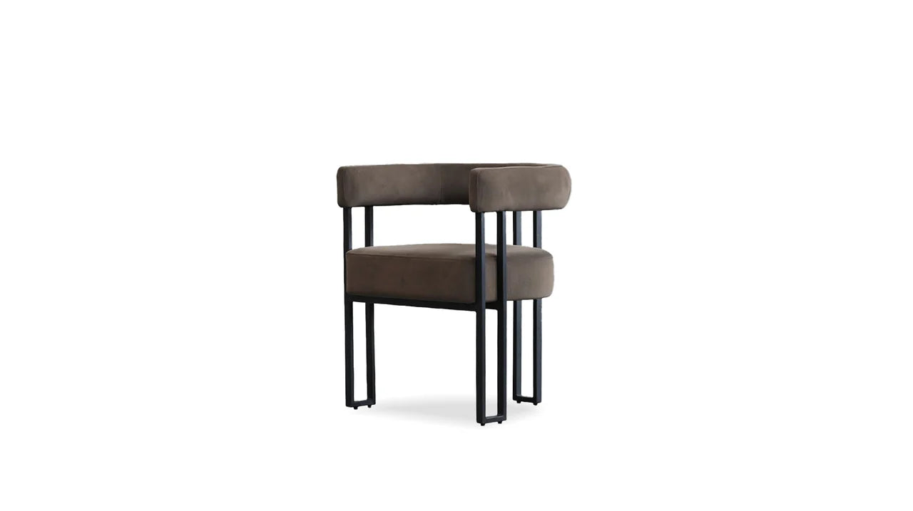 Parah Dining Chair