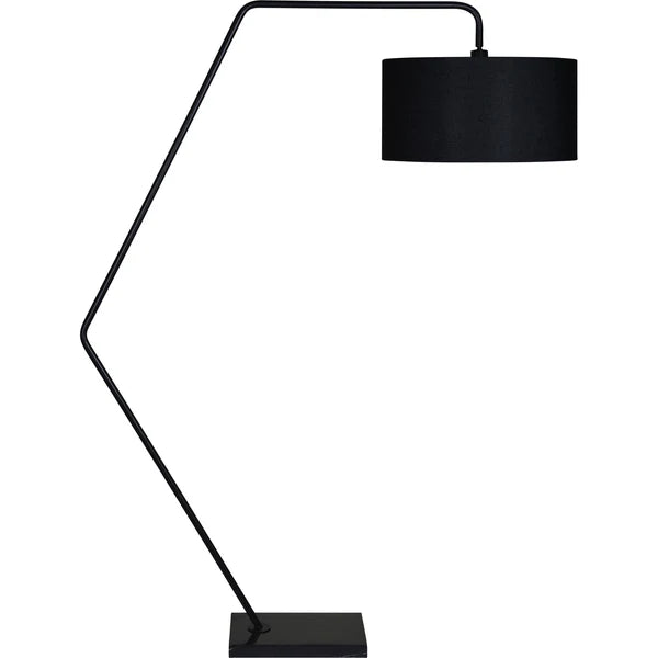 Picture of Penelin Floor Lamp