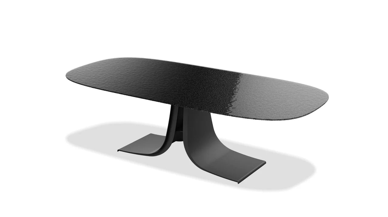 Picture of Ponza Dining Table
