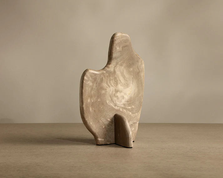 Picture of Presence Sculpture