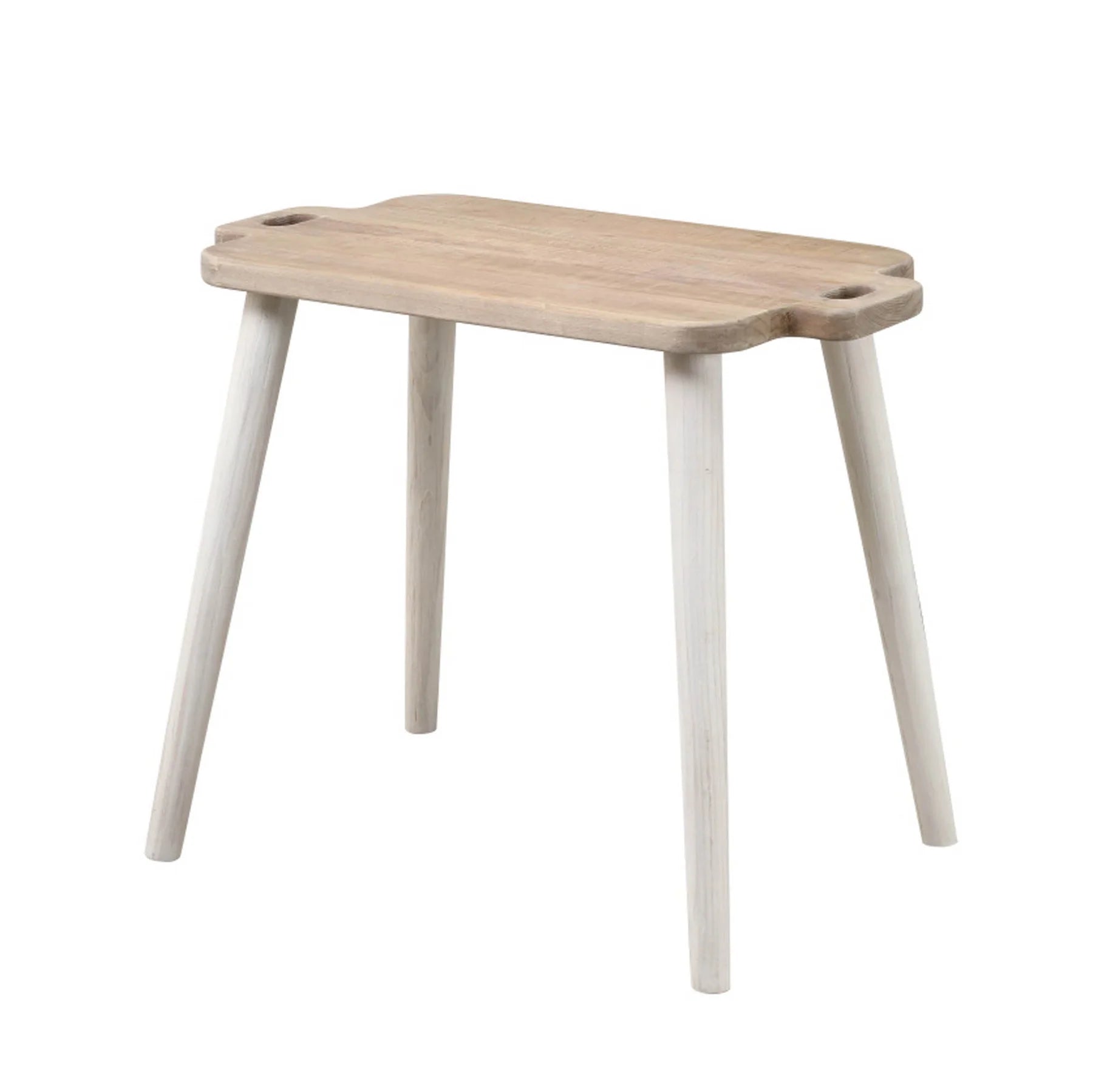 Picture of Juliet Side Table