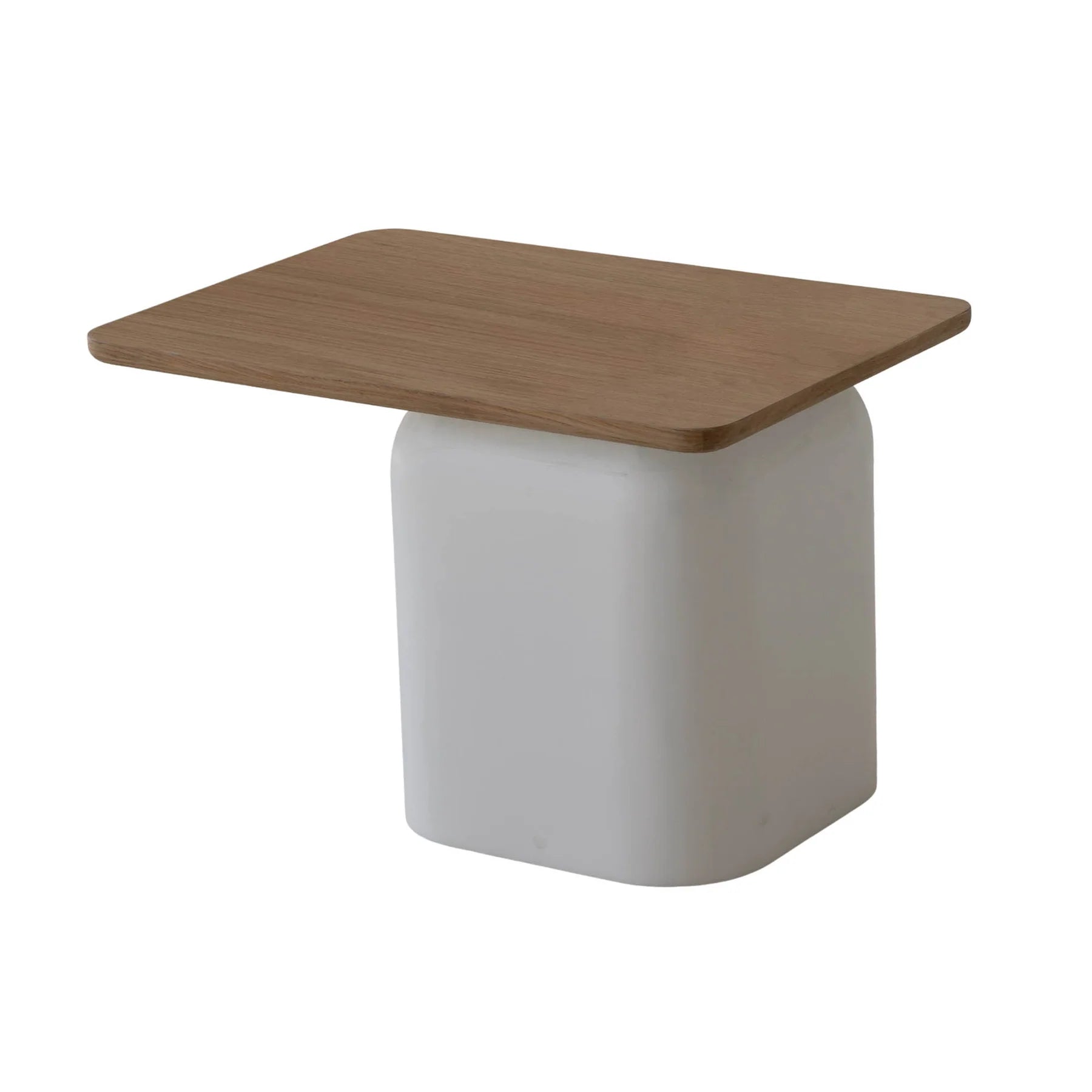 Picture of Sereno Side Table