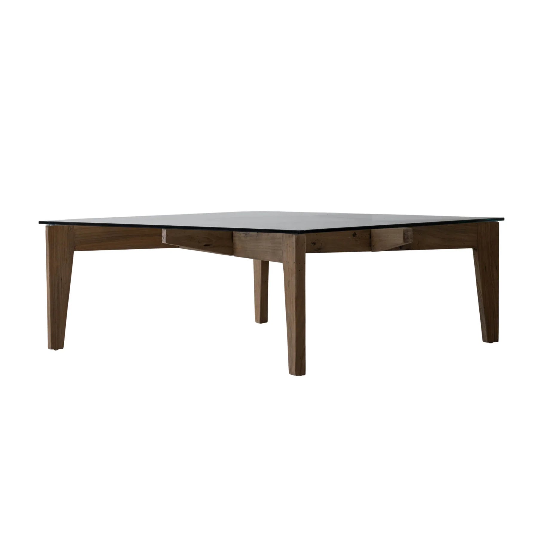 Picture of Cosimo Coffee Table