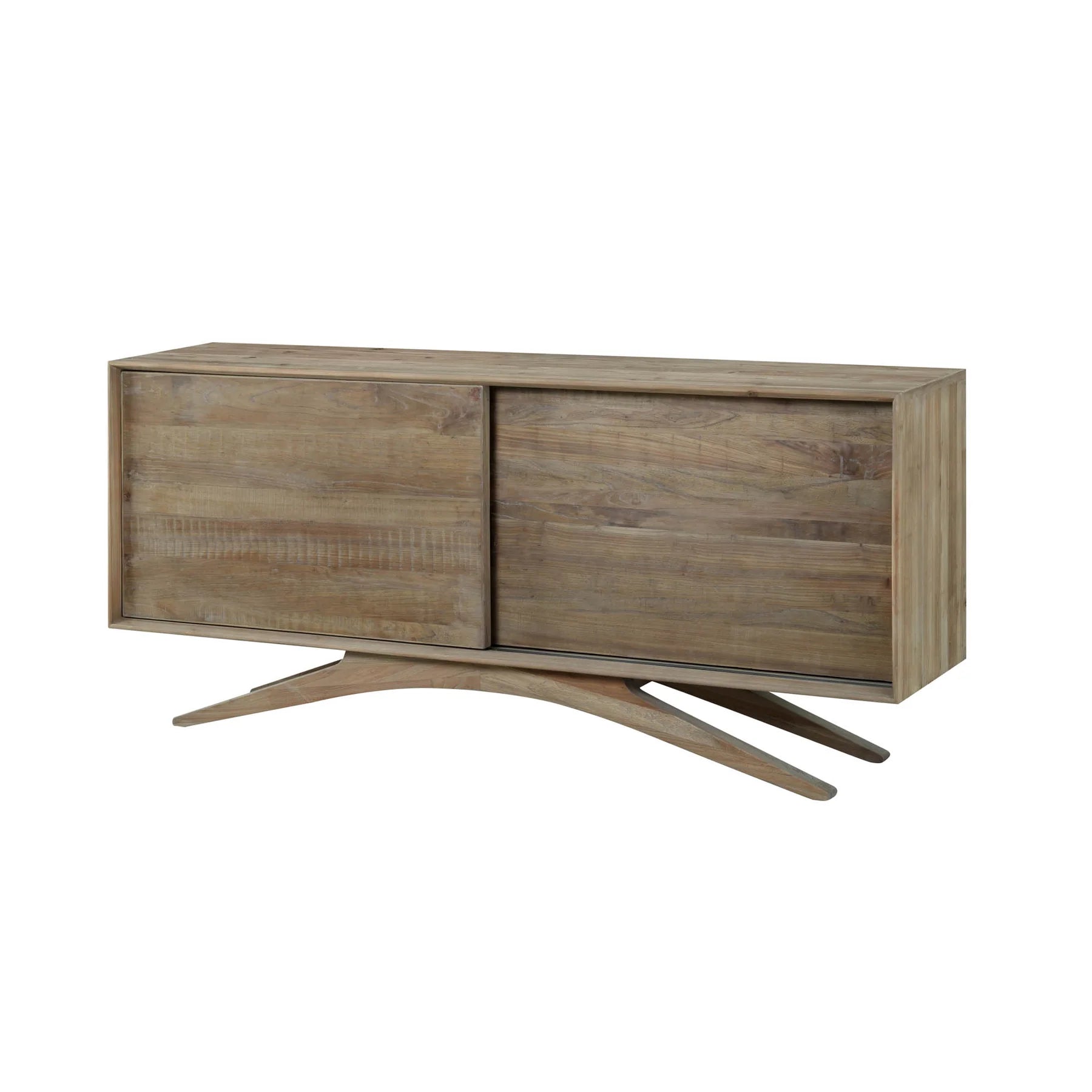 Picture of Meridian Sideboard