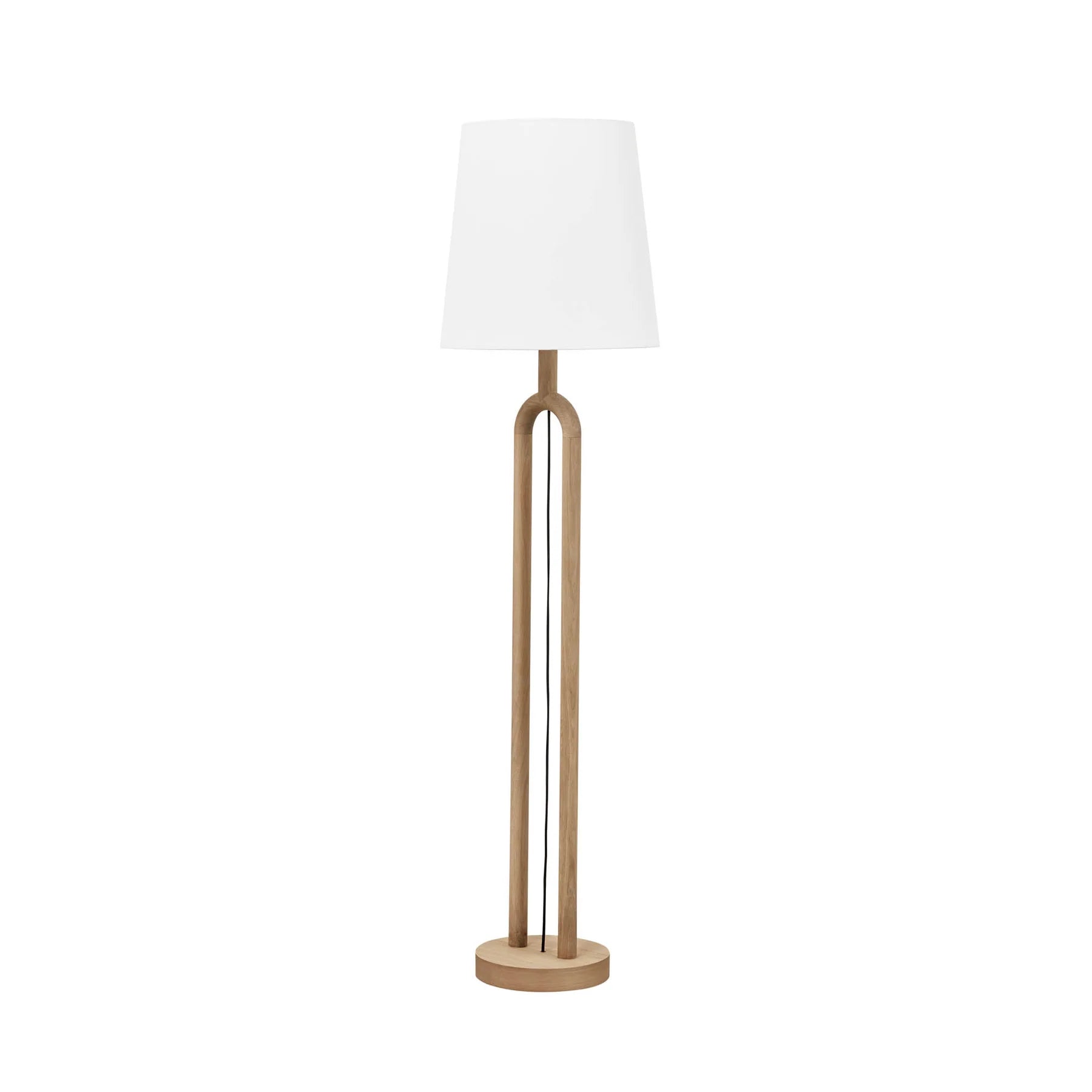 Picture of Dolce Standing Lamp