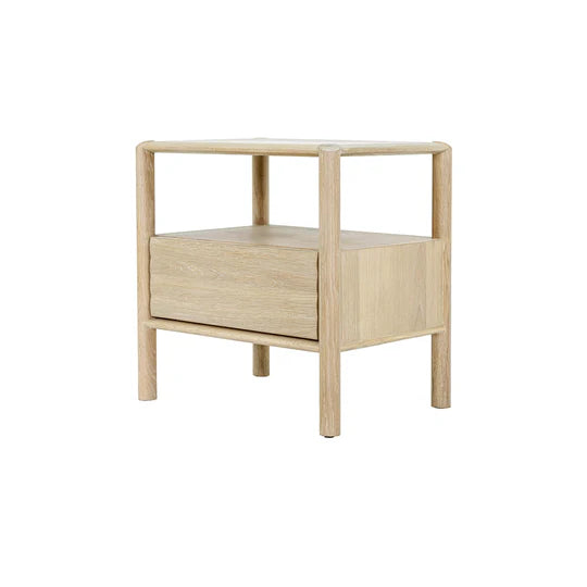 Picture of Runway Nightstand