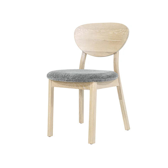 Picture of Runway Dining Chair