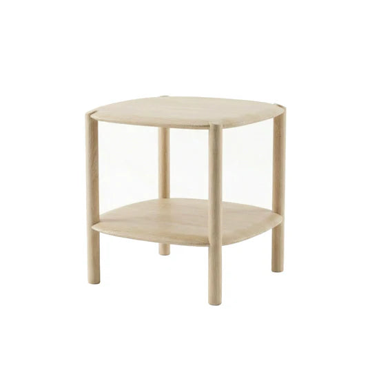 Runway Side Table