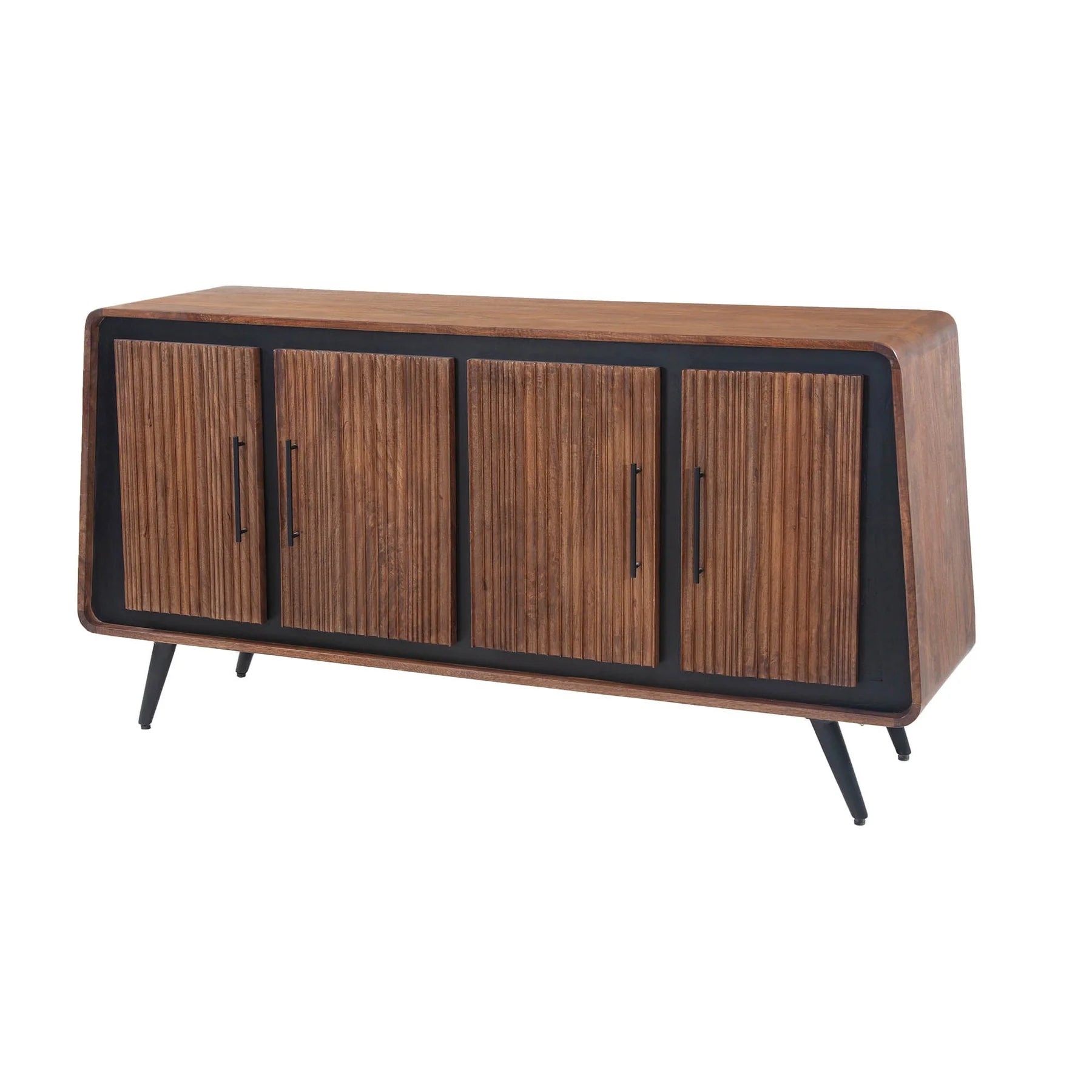 Picture of Railtown Sideboard