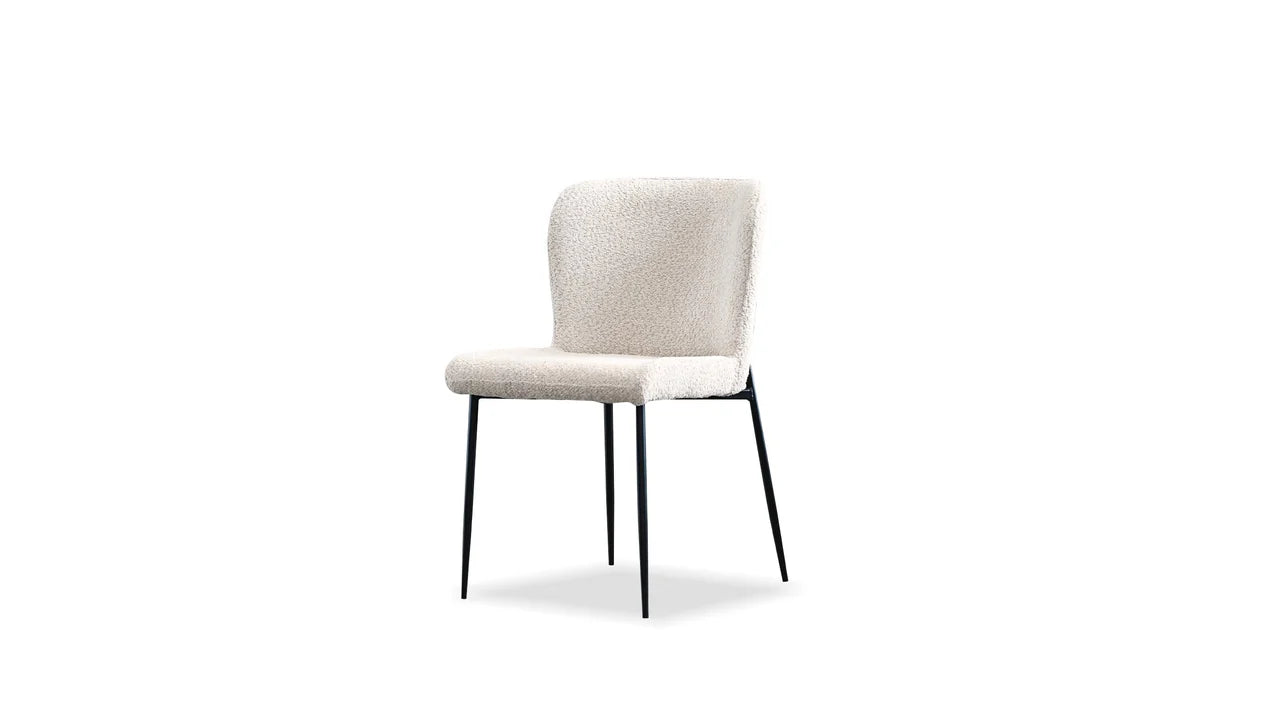 Reef Dining Chair