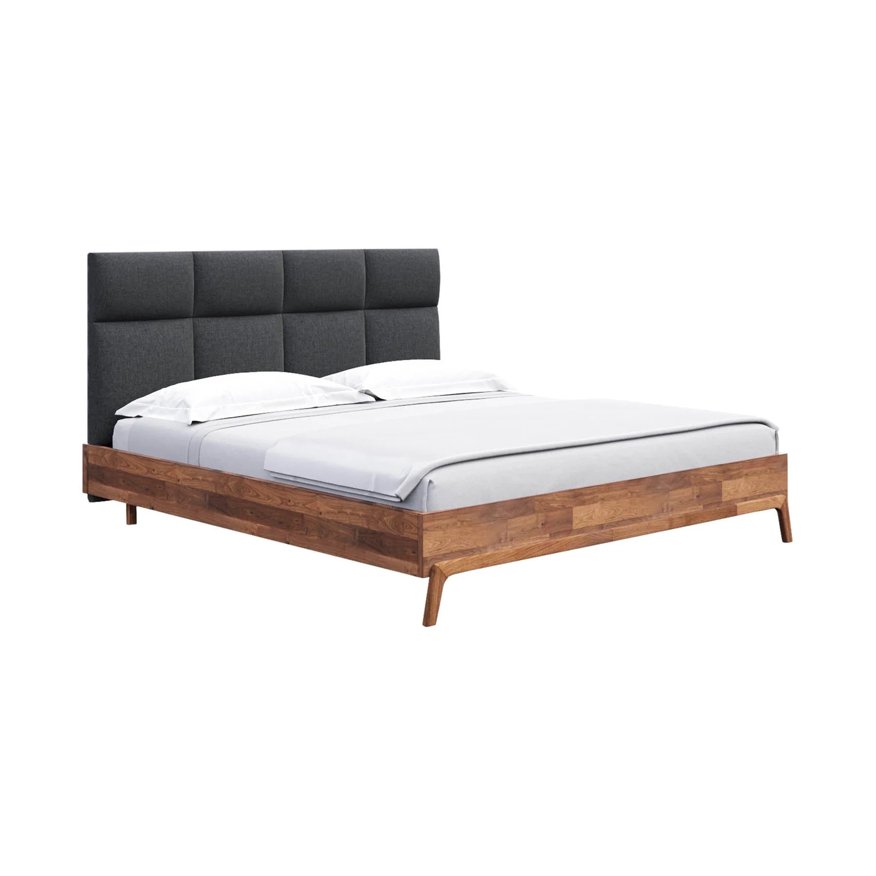 Picture of Remix Queen Bed