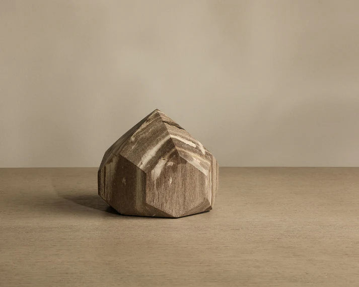 Picture of Resilience Sculpture