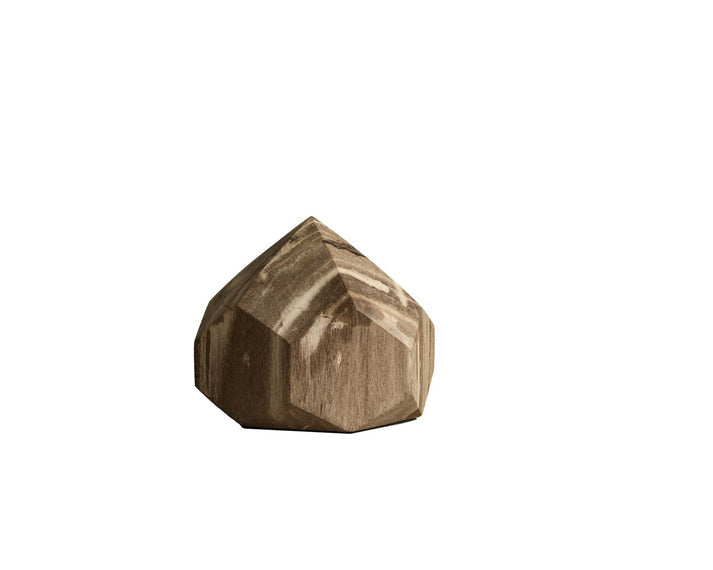 Picture of Resilience Sculpture
