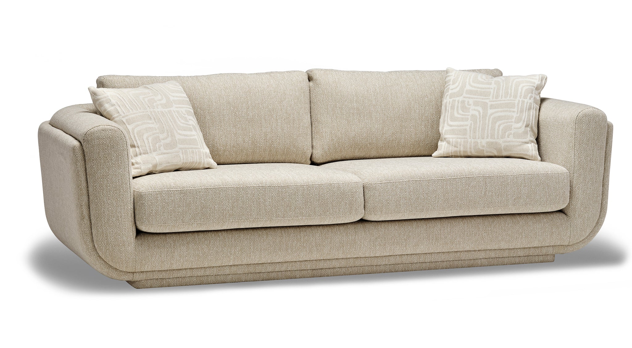 Reya Sofa