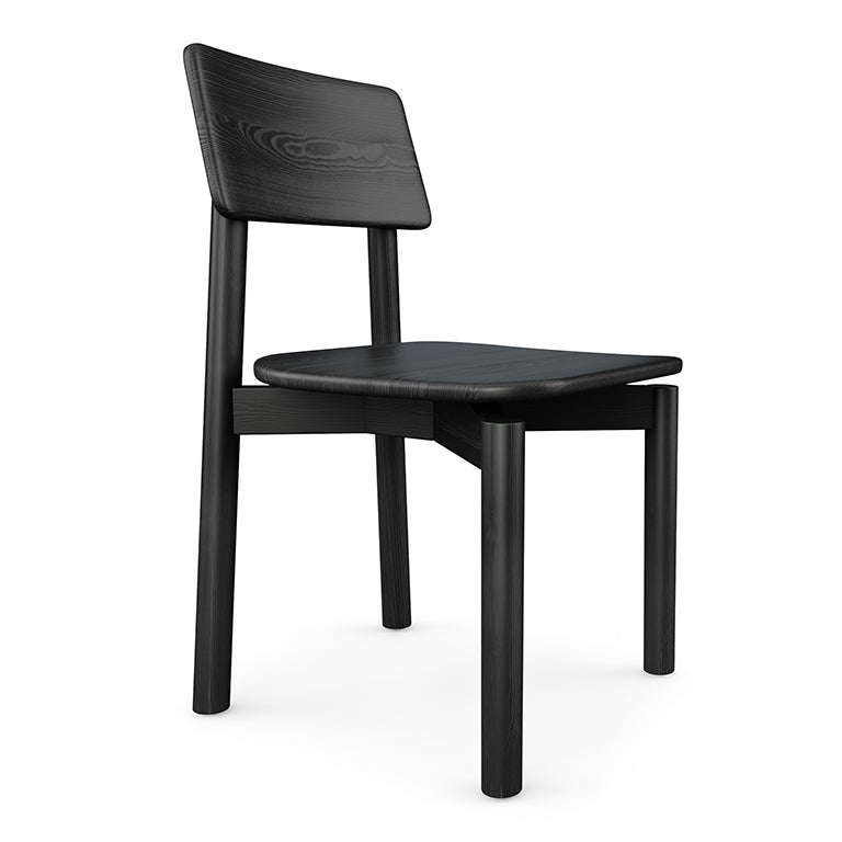 Picture of Ridley Dining Chair