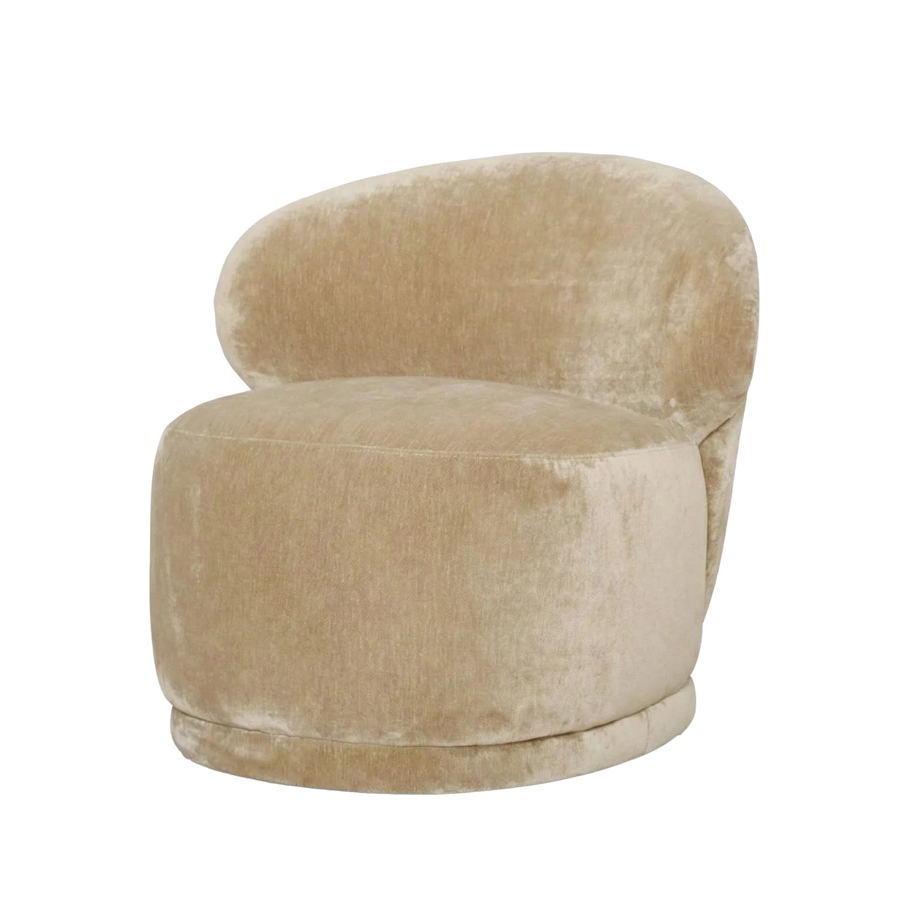 Picture of Rollo Club Chair