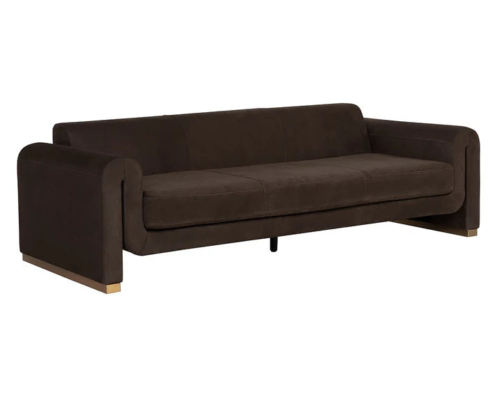 Picture of Romer Sofa