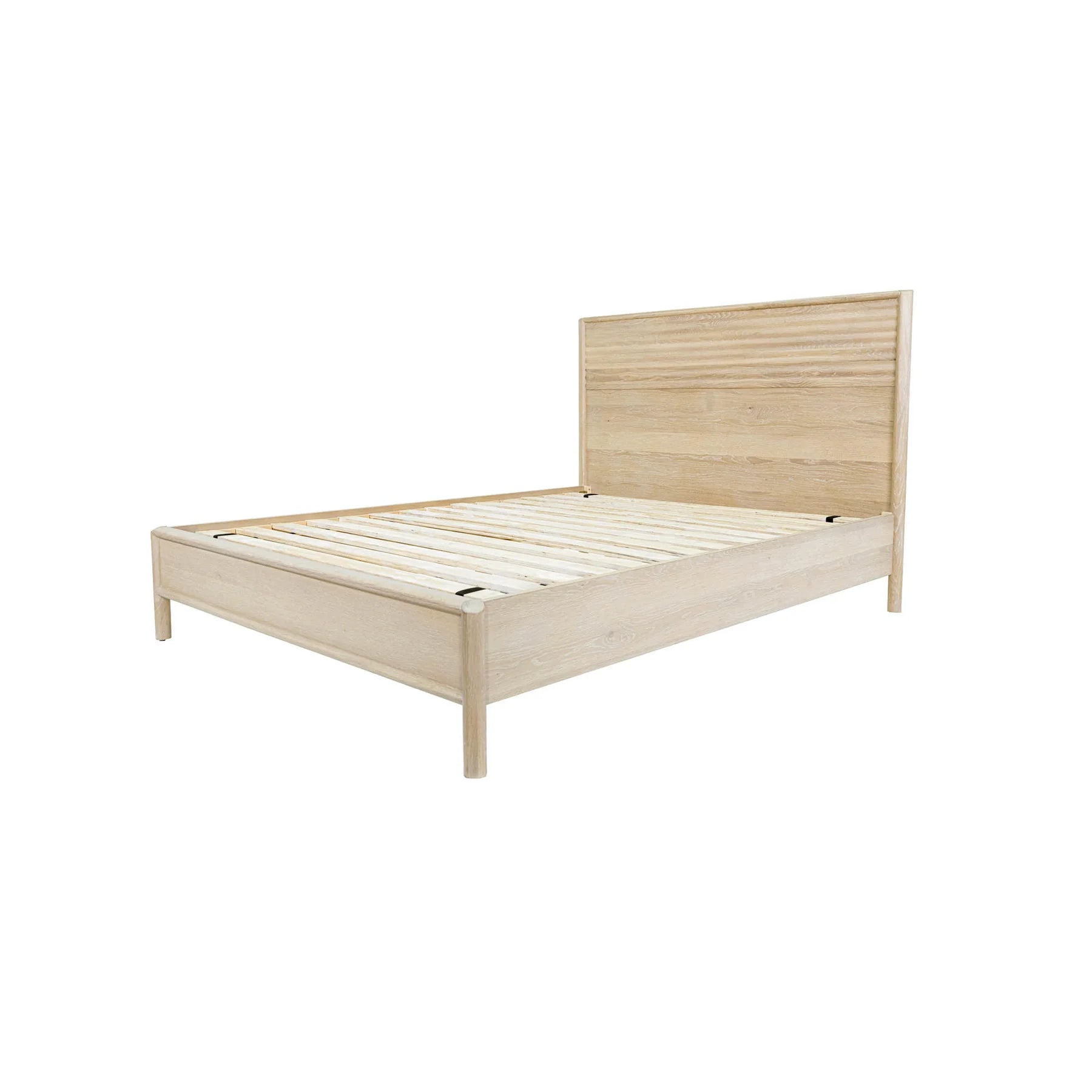 Picture of Runway King Bed