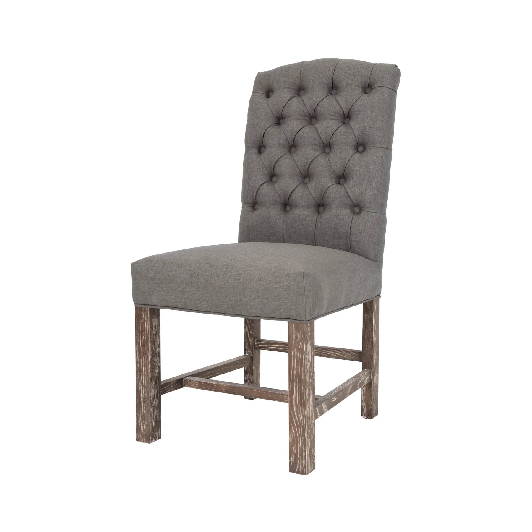 Picture of York Dining Chair
