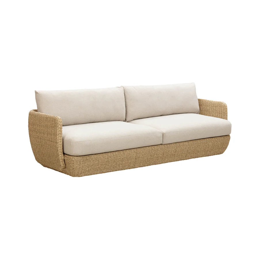 Siesta Outdoor - Sofa
