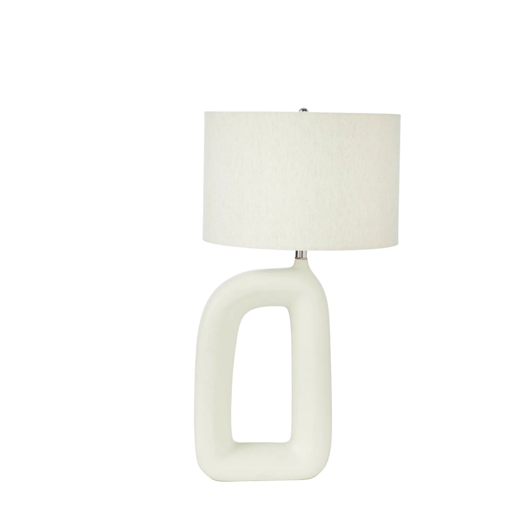 Picture of Dove Table Lamp