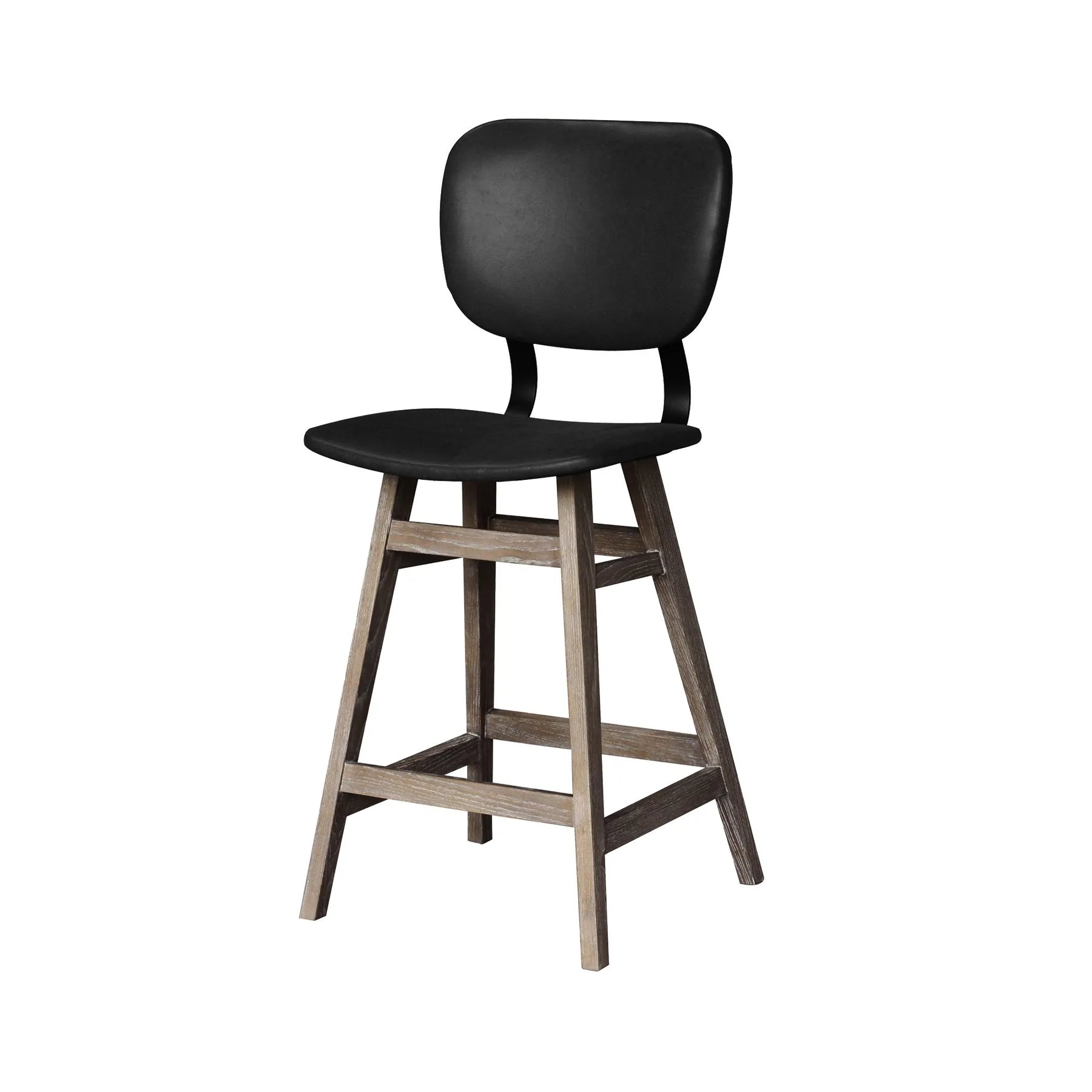 Picture of Fraser Counter Stool