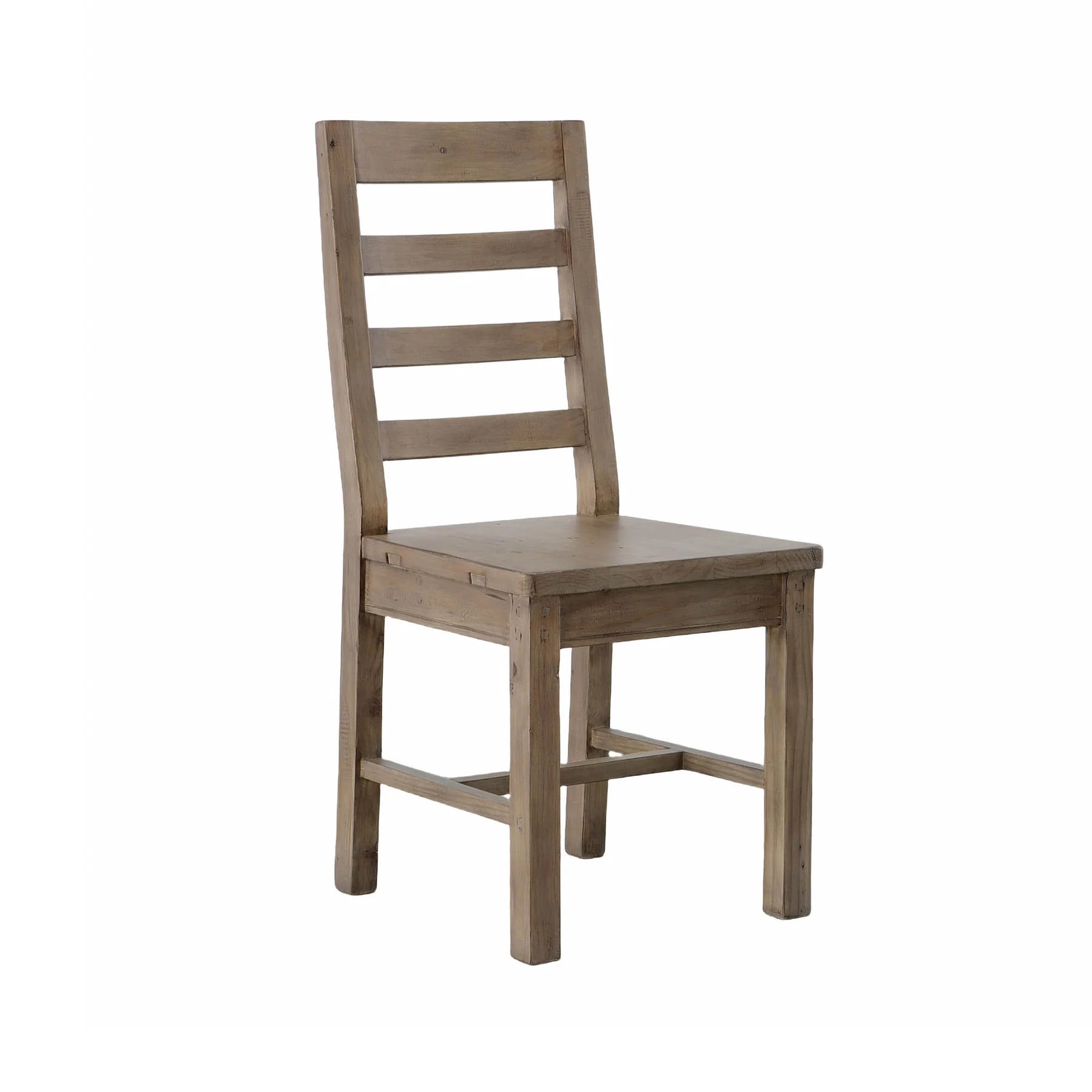 Picture of Sundried Dining Chair