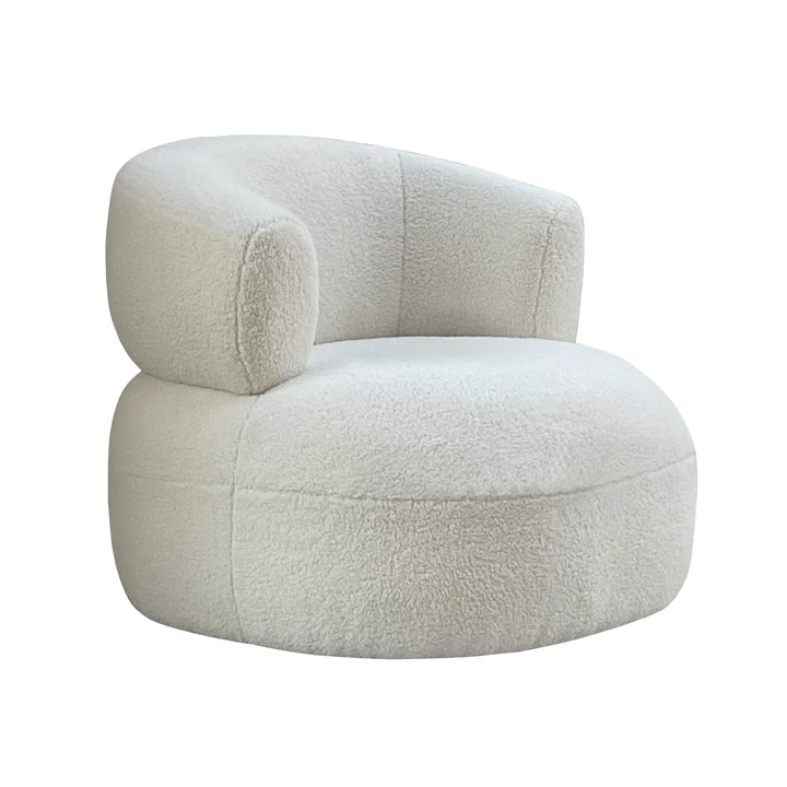 Picture of Chill Club Chair