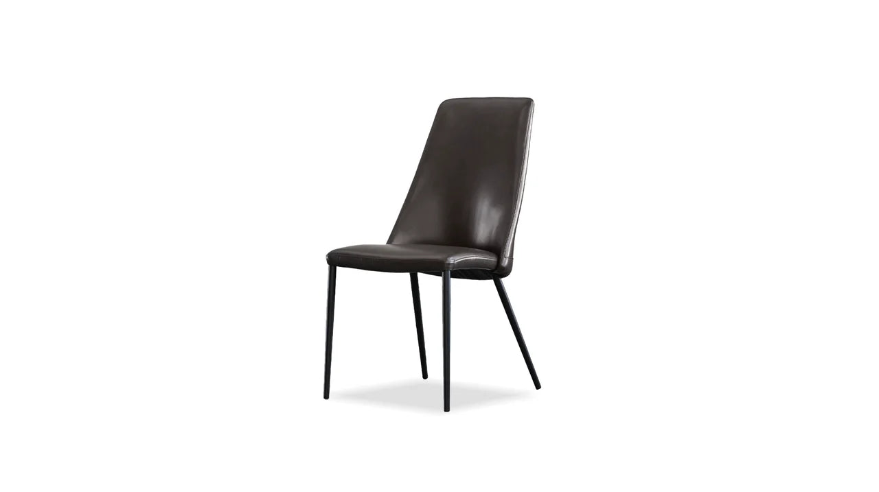 Savoir Dining Chair
