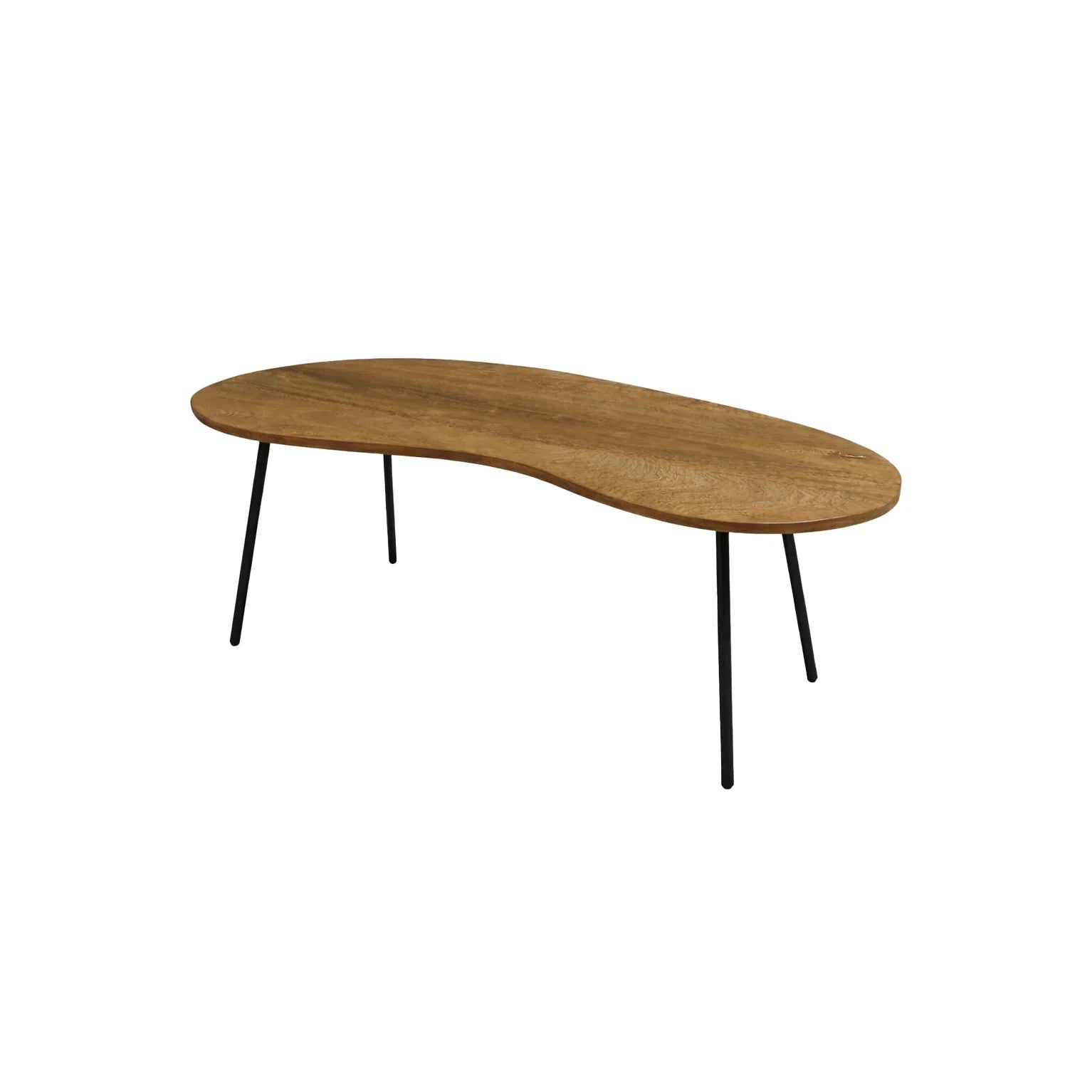 Picture of Scorpio Coffee Table